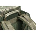 Mivardi CamoCODE Cube Hátizsák