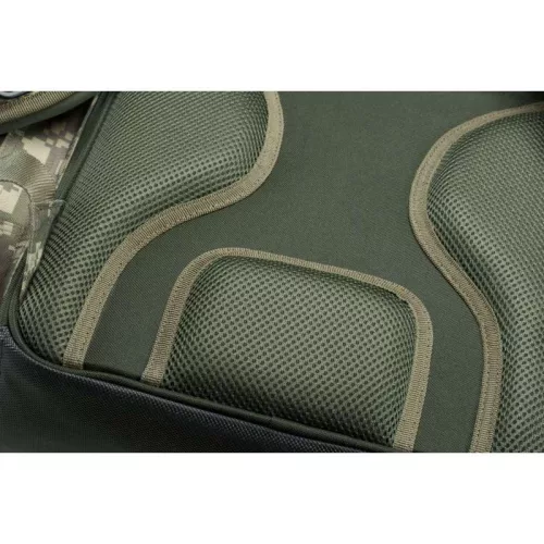 Mivardi CamoCODE Cube Hátizsák