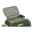 Mivardi CamoCODE Cube Hátizsák