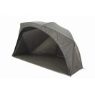 Mivardi New Dynasty Brolly Full Szett