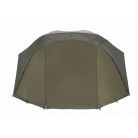 Mivardi New Dynasty Brolly Full Szett