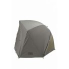 Mivardi New Dynasty Brolly Full Szett