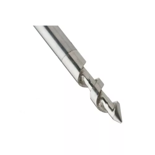 Mivardi Bankstick Hardcore XL 115