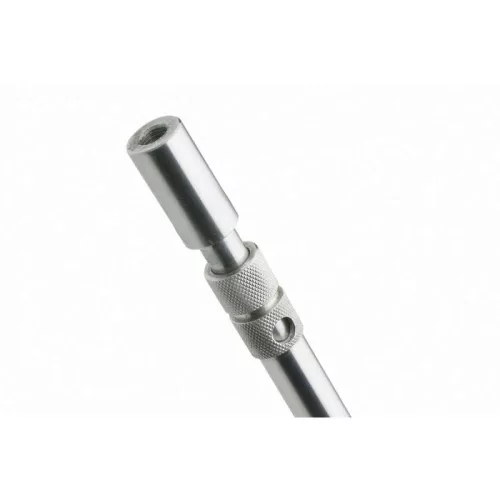 Mivardi Bankstick Hardcore XL 145