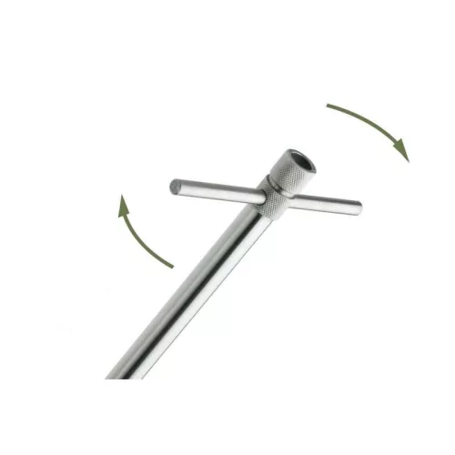 Mivardi Bankstick Hardcore XL 145