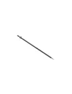 Mivardi Professional Long 165cm Leszúró