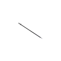 Mivardi Professional Long 165cm Leszúró