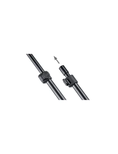 Mivardi Professional Long 165cm Leszúró