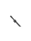 Mivardi Professional Long 165cm Leszúró