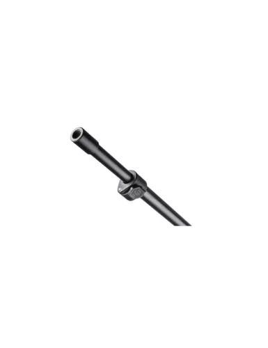 Mivardi Professional Long 195cm Leszúró