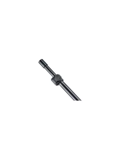Mivardi Professional Long 195cm Leszúró