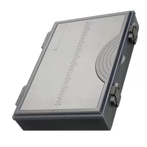 Mivardi Multi Box L