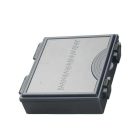 Mivardi Multi Box S