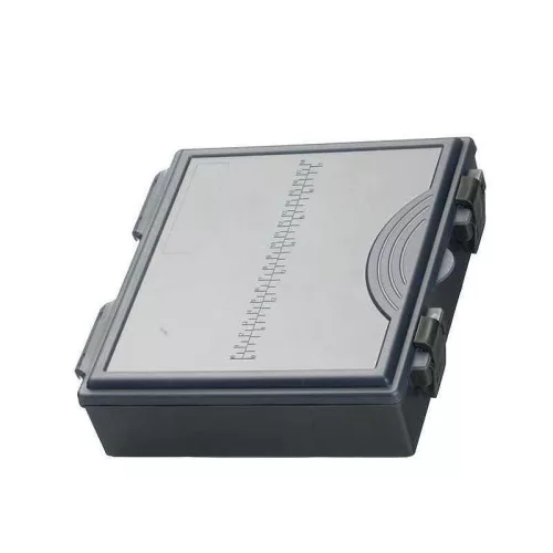Mivardi Multi Box S