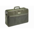 Mivardi New Dynasty Case Táska Asztallal