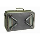 Mivardi New Dynasty Case Táska Asztallal