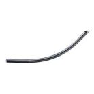 Mivardi Carbo Stick Bannana