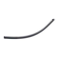 Mivardi Carbo Stick Bannana