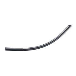 Mivardi Carbo Stick Bannana