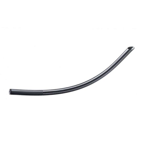 Mivardi Carbo Stick Bannana