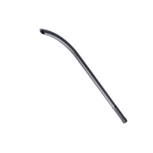Mivardi Carbo Stick L Dobócső