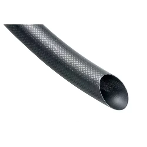 Mivardi Carbo Stick XL Dobócső