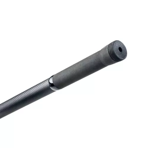 Mivardi Carbo Stick XL Dobócső