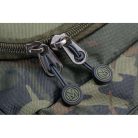 Mivardi Easy Camo Carryall Pontyozó Táska