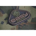 Mivardi Easy Camo Carryall Pontyozó Táska