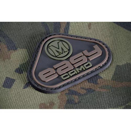 Mivardi Easy Camo Carryall Pontyozó Táska