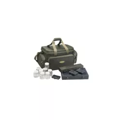 Mivardi Carp Carryall Executive