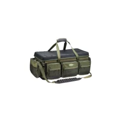 Mivardi Carryall New Dynasty XXL