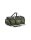 Mivardi Carryall New Dynasty XXL