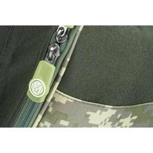 Mivardi CamoCode Medium Táska