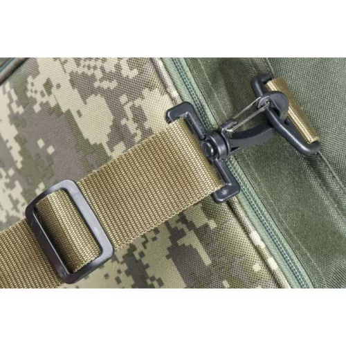 Mivardi CamoCode Medium Táska