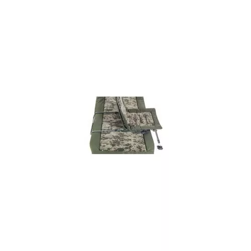 Mivardi CamoCODE Combi Fotel