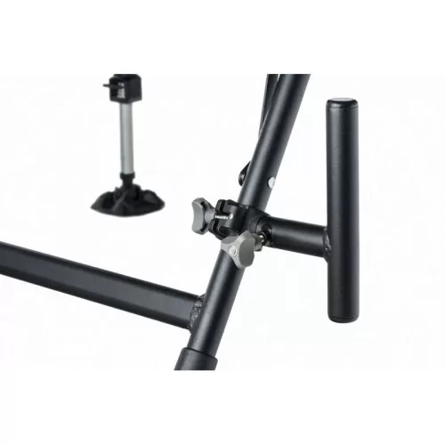 Mivardi Universal Adaptor
