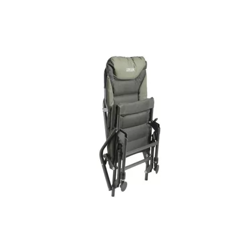Mivardi Premium Long Fotel