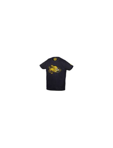 Mivardi MC Team Y20 Póló - XXL