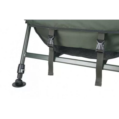 Mivardi New Dynasty Cardle XL Pontybölcső