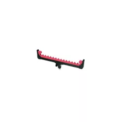 Mivardi Multi Foam Feeder
