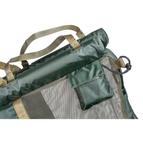 Mivardi New Dynasty Floating Sling XL Úszó Mérlegelő