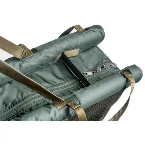 Mivardi New Dynasty Floating Sling XL Úszó Mérlegelő