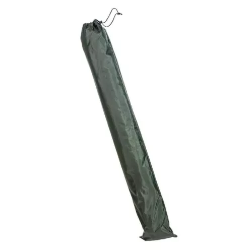 Mivardi New Dynasty Floating Sling XL Úszó Mérlegelő