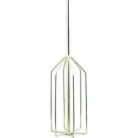 Mivardi Etetőanyag Keverőfej TR. 2