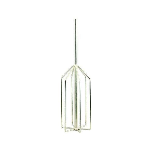 Mivardi Etetőanyag Keverőfej TR. 2