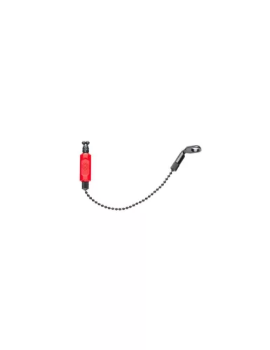Mivardi Entrix Hanger Piros