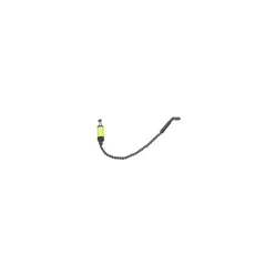 Mivardi Hardcore Hanger Yellow