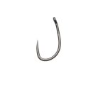Mivardi M-point WG Barbless No.4