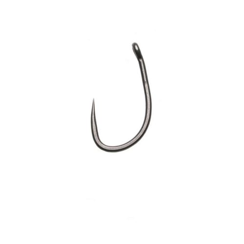 Mivardi M-point WG Barbless No.4
